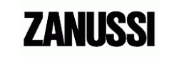 Zanussi Hong Kong 金章牌 香港 HK